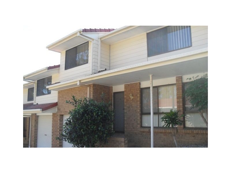 9/15 Lane Court, Mount Warren Park QLD 4207