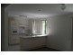 9/15 Lane Court, Mount Warren Park QLD 4207