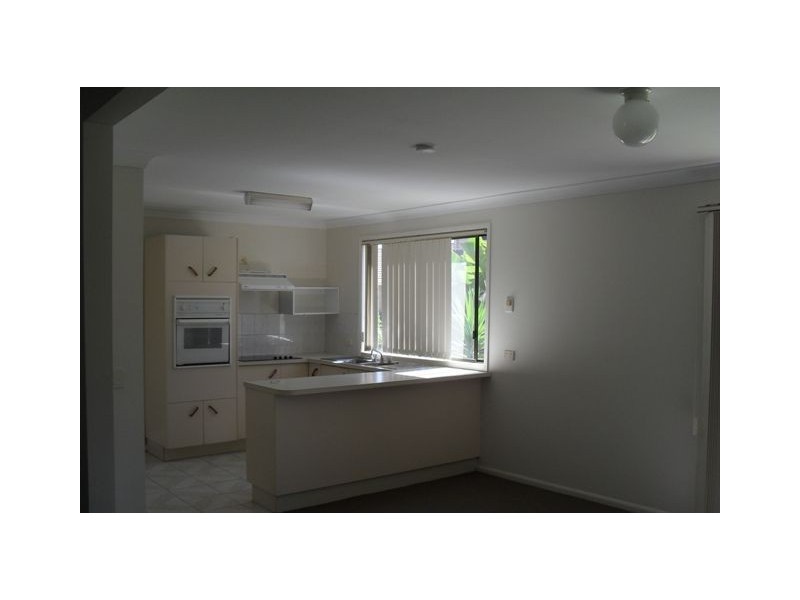 9/15 Lane Court, Mount Warren Park QLD 4207