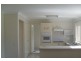 9/15 Lane Court, Mount Warren Park QLD 4207