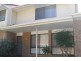 9/15 Lane Court, Mount Warren Park QLD 4207