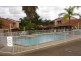 9/15 Lane Court, Mount Warren Park QLD 4207