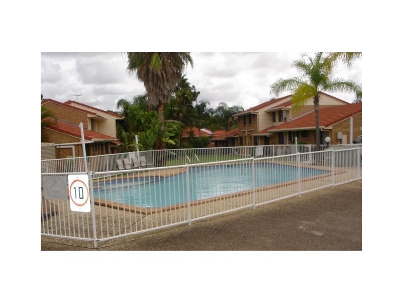 9/15 Lane Court, Mount Warren Park QLD 4207