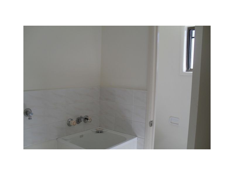 9/15 Lane Court, Mount Warren Park QLD 4207