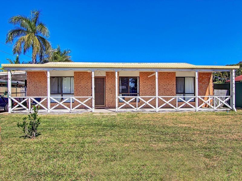 86 Federation Drive, Bethania QLD 4205