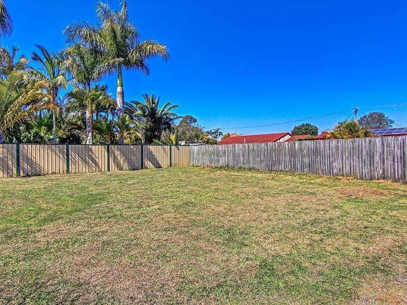 86 Federation Drive, Bethania QLD 4205