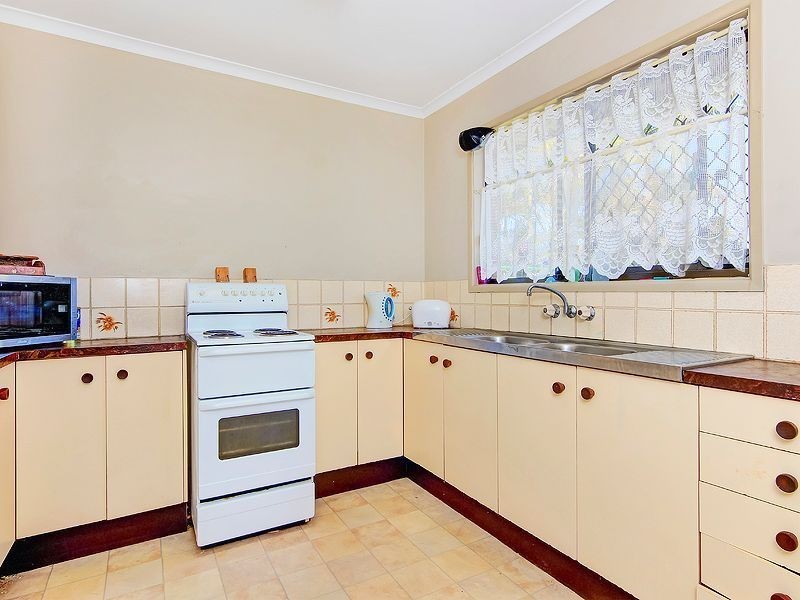 86 Federation Drive, Bethania QLD 4205