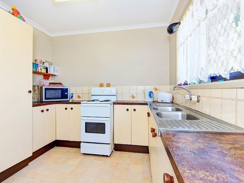 86 Federation Drive, Bethania QLD 4205