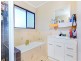 86 Federation Drive, Bethania QLD 4205