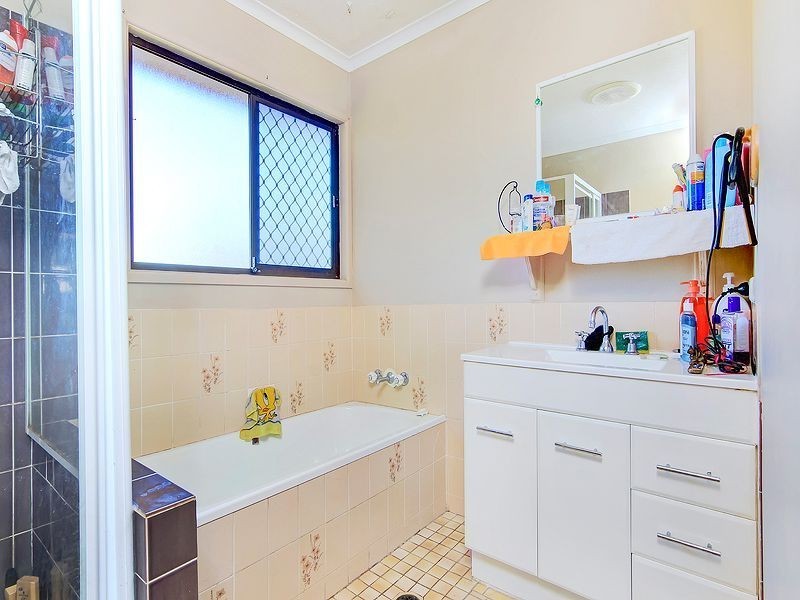 86 Federation Drive, Bethania QLD 4205