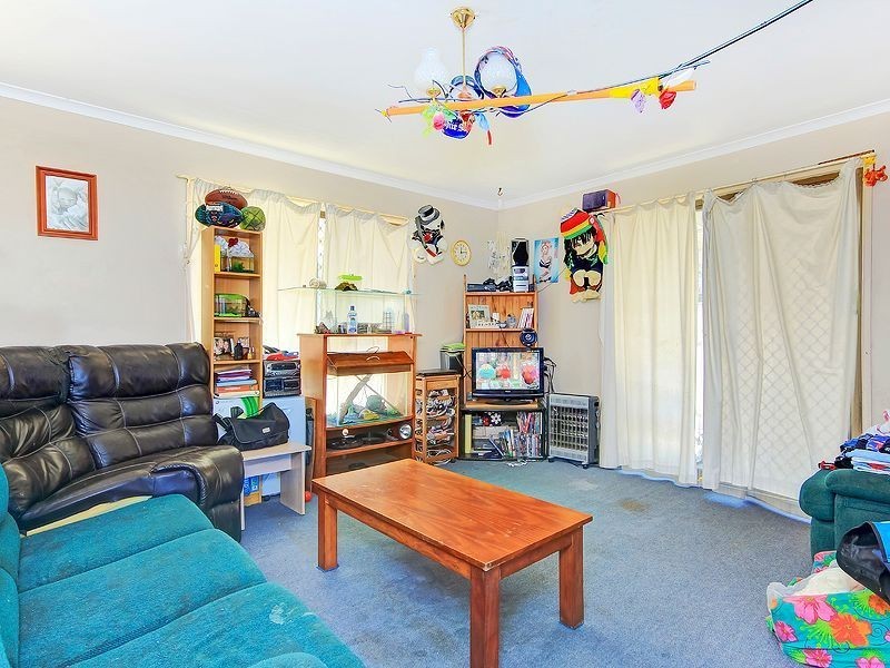 86 Federation Drive, Bethania QLD 4205