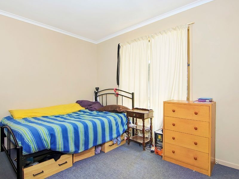 86 Federation Drive, Bethania QLD 4205