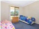 86 Federation Drive, Bethania QLD 4205