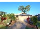 17 Lilyvale Crescent, Ormeau QLD 4208