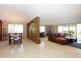 17 Lilyvale Crescent, Ormeau QLD 4208
