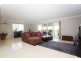 17 Lilyvale Crescent, Ormeau QLD 4208