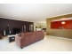 17 Lilyvale Crescent, Ormeau QLD 4208