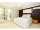 17 Lilyvale Crescent, Ormeau QLD 4208