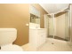 17 Lilyvale Crescent, Ormeau QLD 4208