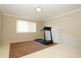 17 Lilyvale Crescent, Ormeau QLD 4208