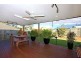17 Lilyvale Crescent, Ormeau QLD 4208