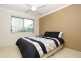 17 Lilyvale Crescent, Ormeau QLD 4208