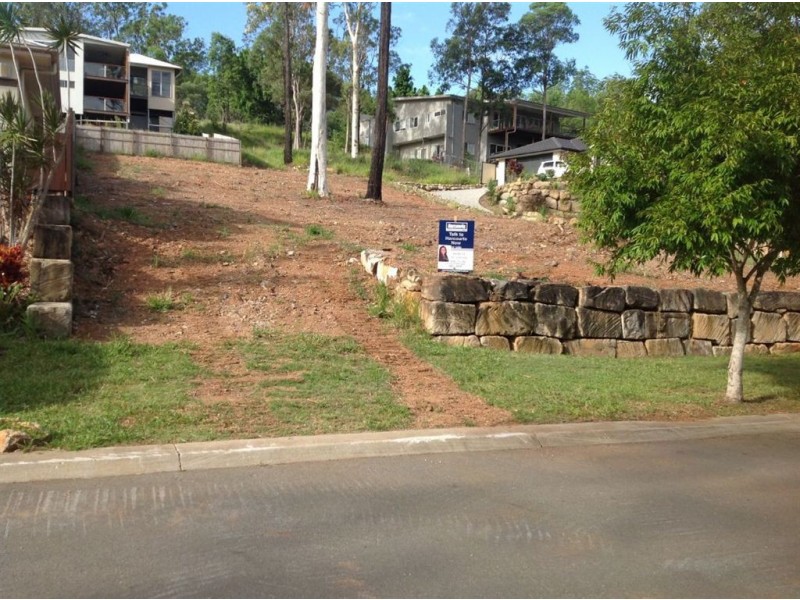 36 Wilkins Place, Drewvale QLD 4116