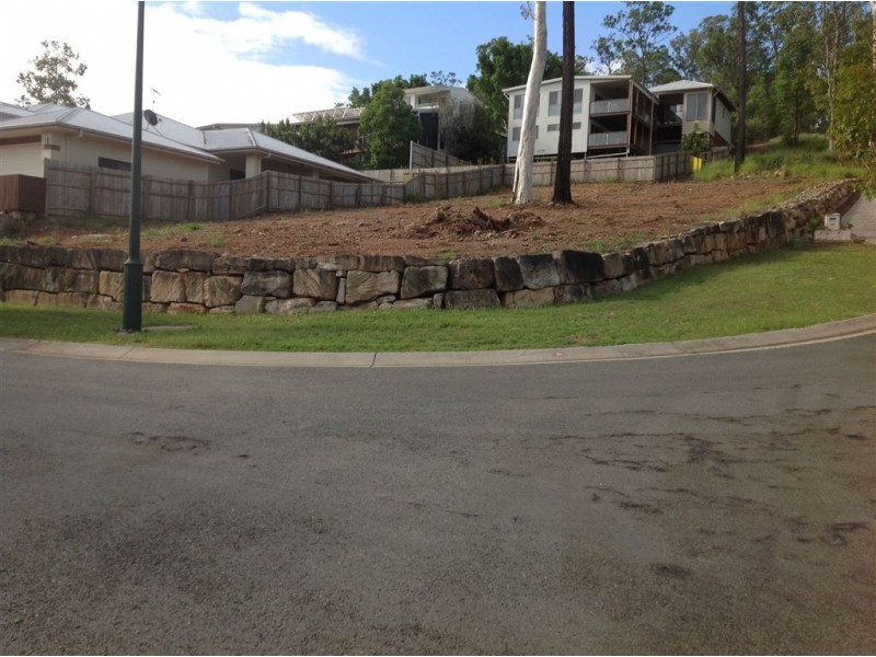 36 Wilkins Place, Drewvale QLD 4116