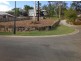 36 Wilkins Place, Drewvale QLD 4116