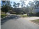 36 Wilkins Place, Drewvale QLD 4116
