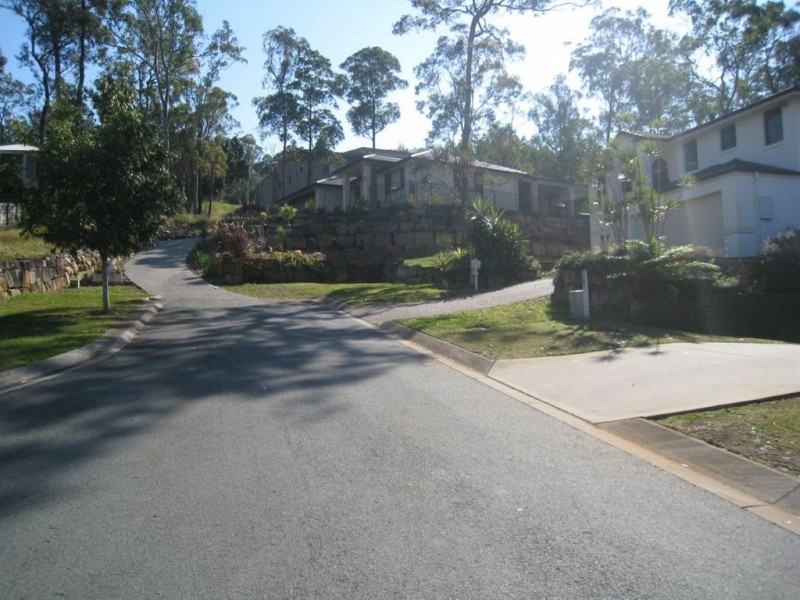 36 Wilkins Place, Drewvale QLD 4116
