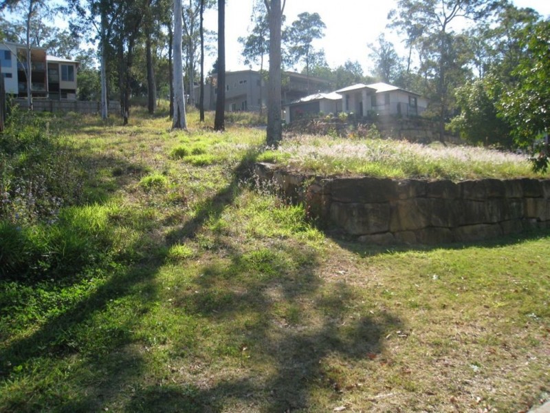 36 Wilkins Place, Drewvale QLD 4116