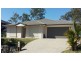22 Yarwood Crescent, Ormeau Hills QLD 4208