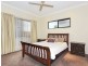 22 Yarwood Crescent, Ormeau Hills QLD 4208