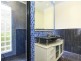 22 Yarwood Crescent, Ormeau Hills QLD 4208