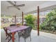 22 Yarwood Crescent, Ormeau Hills QLD 4208