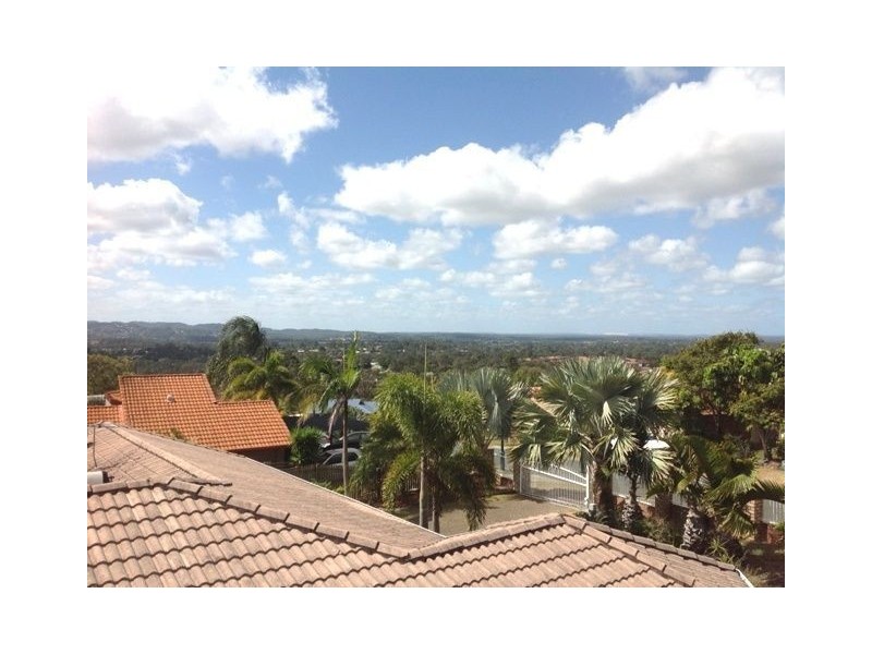 20 Lucy Dr, Edens Landing QLD 4207