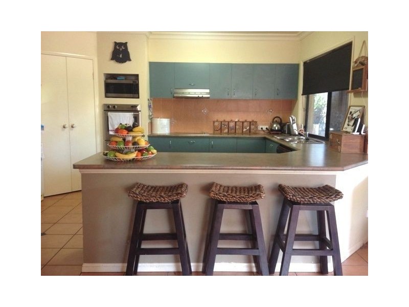 20 Lucy Dr, Edens Landing QLD 4207