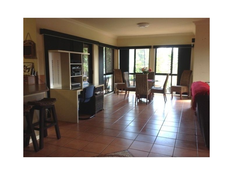 20 Lucy Dr, Edens Landing QLD 4207