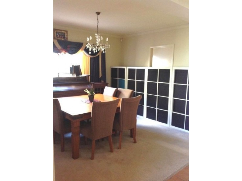 20 Lucy Dr, Edens Landing QLD 4207