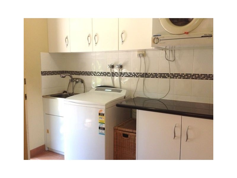 20 Lucy Dr, Edens Landing QLD 4207