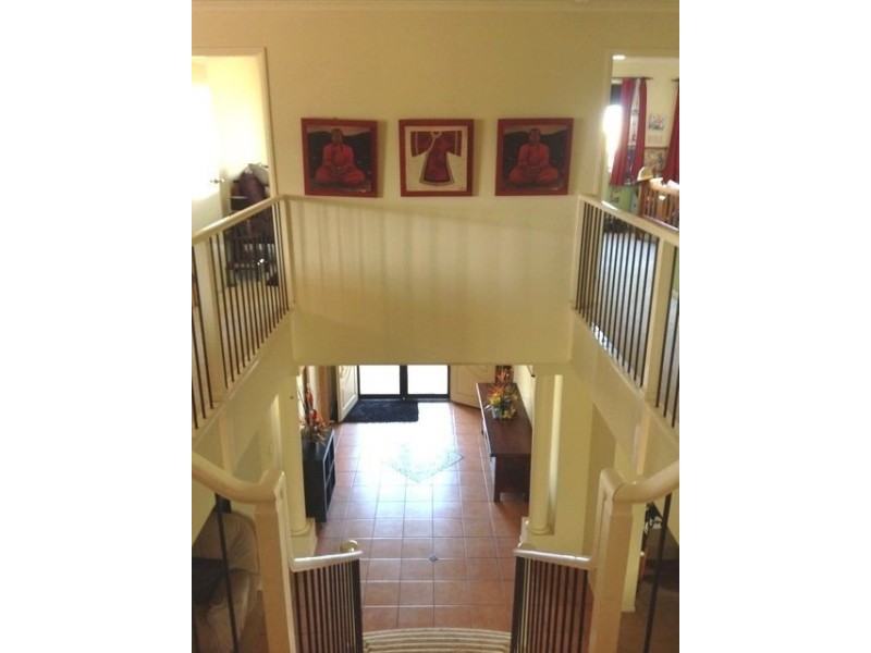 20 Lucy Dr, Edens Landing QLD 4207