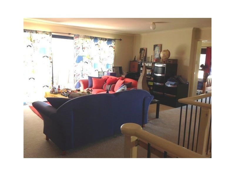 20 Lucy Dr, Edens Landing QLD 4207