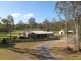 584-600 Camp Cable Rd, Logan Village QLD 4207