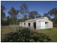 584-600 Camp Cable Rd, Logan Village QLD 4207