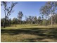 584-600 Camp Cable Rd, Logan Village QLD 4207
