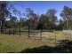 584-600 Camp Cable Rd, Logan Village QLD 4207