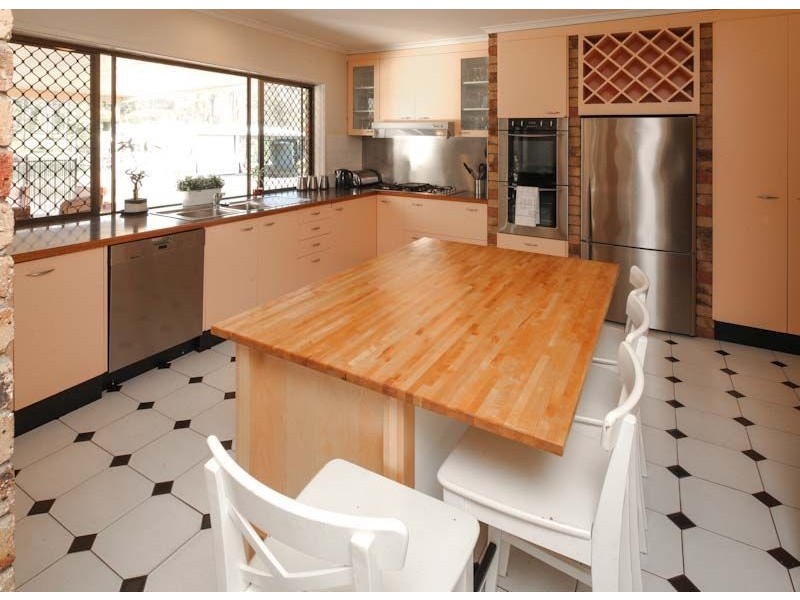 584-600 Camp Cable Rd, Logan Village QLD 4207