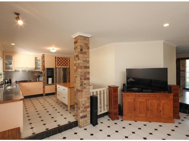 584-600 Camp Cable Rd, Logan Village QLD 4207