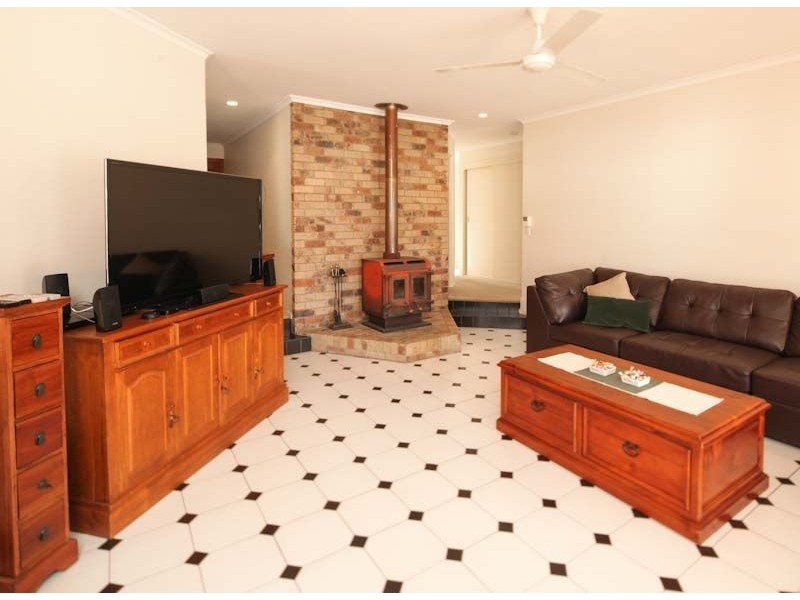 584-600 Camp Cable Rd, Logan Village QLD 4207